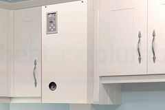 Ystrad Uchaf electric boiler quotes