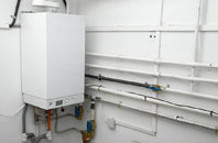 Ystrad Uchaf boiler installers