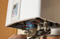 free Ystrad Uchaf boiler install quotes
